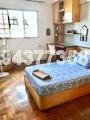 Blk 547 Bedok North Street 3 (Bedok), HDB 4 Rooms #168297462
